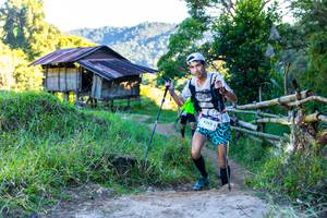 BIB: 
                            <button type="button" onclick="openModal(19040750)" class="btn btn-primary btn-sm float-right btn-popup" data-toggle="modal" data-target=".modal-high-quality">
                        <i class="fas fa-shopping-cart"></i> Add to Cart
                    </button>
                                            <button type="button" onclick="isThisMe(19040750, true)" class="btn btn-success btn-sm float-right btn-popup btn-isme hidden" data-toggle="tooltip" data-placement="bottom" title="นี่คือรูปของคุณใช่ไหม คลิกที่นี่เพื่อเอาเข้าอัลบั้ม">
                        <i class="fas fa-plus"></i> Add to album
                    </button>
                    <button type="button" onclick="isThisMe(19040750, false)" class="btn btn-warning btn-sm float-right btn-popup btn-isnotme hidden">
                        <i class="fas fa-ban"></i> Remove from album
                    </button>